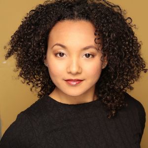 Meet your Posher, Charlotte